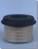 GMC 25096464 Air Filter